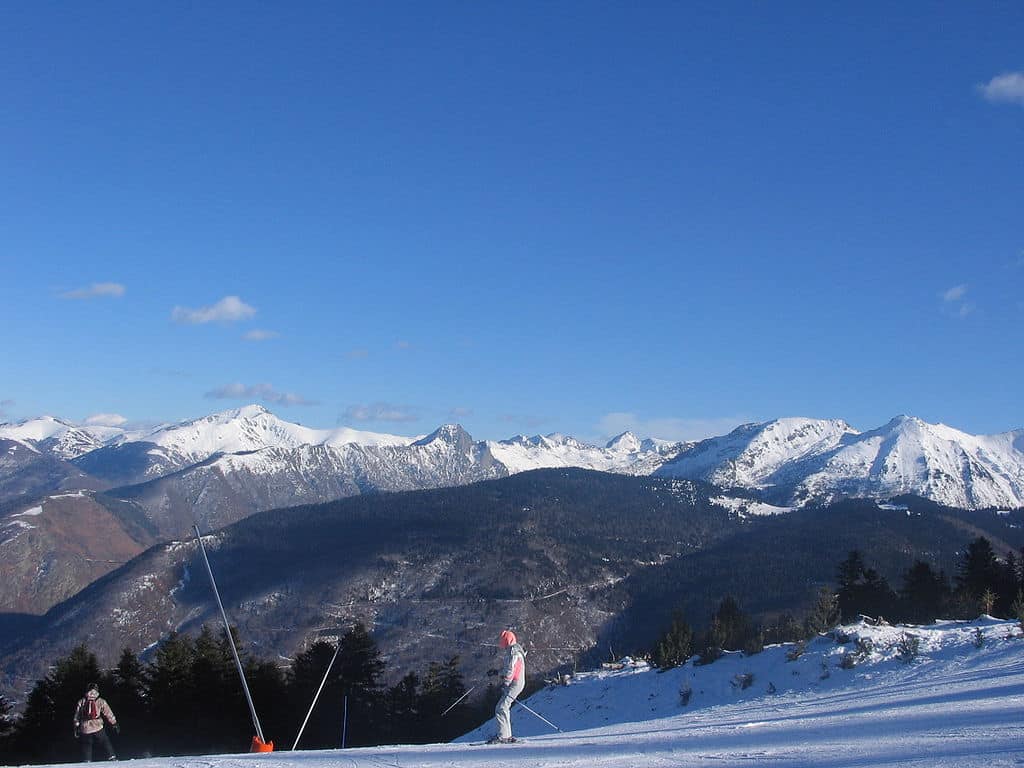 Ax-3-Domaines ouvre ce week-end