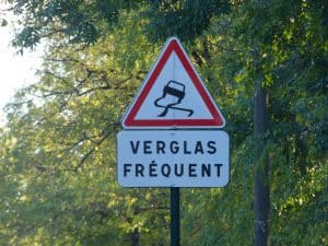 verglas tarn garonne