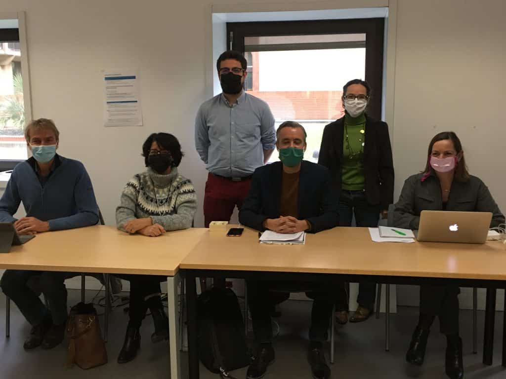 Le conseil municipal de vendredi abordera les ressources humaines de la mairie de Toulouse. L’opposition dénonce un recul des acquis sociaux @PS Journal Toulousain