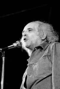 Léo Ferré Lot