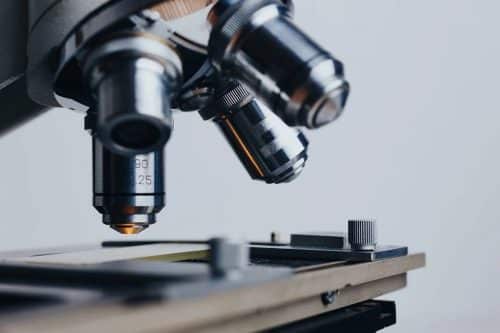 L'ARS enregistre une hausse du nombre de cas d'IST en Occitanie “Biothérapie Innovation”© Konstantin Kolosov