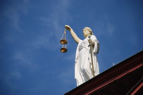 barreau Toulouse magistrats justice
