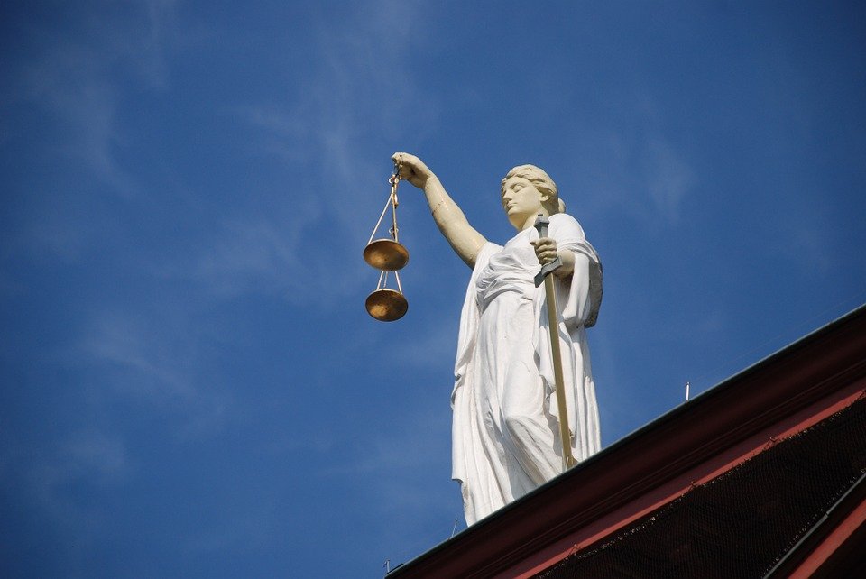 barreau Toulouse magistrats justice avocats pétition justice familiale