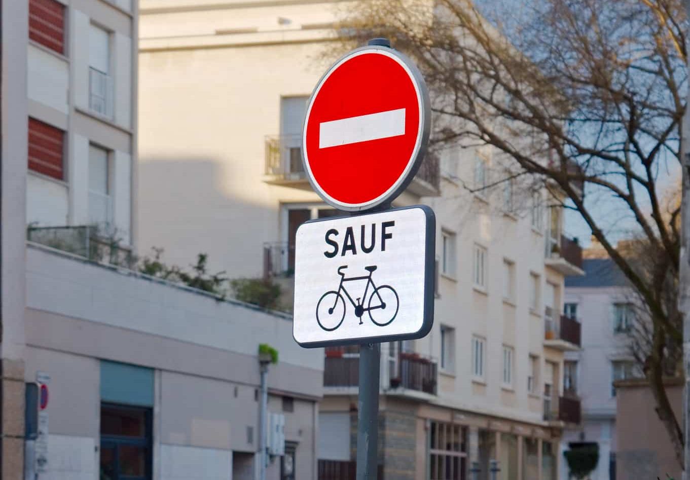 sens interdit ZFE Toulouse aides
