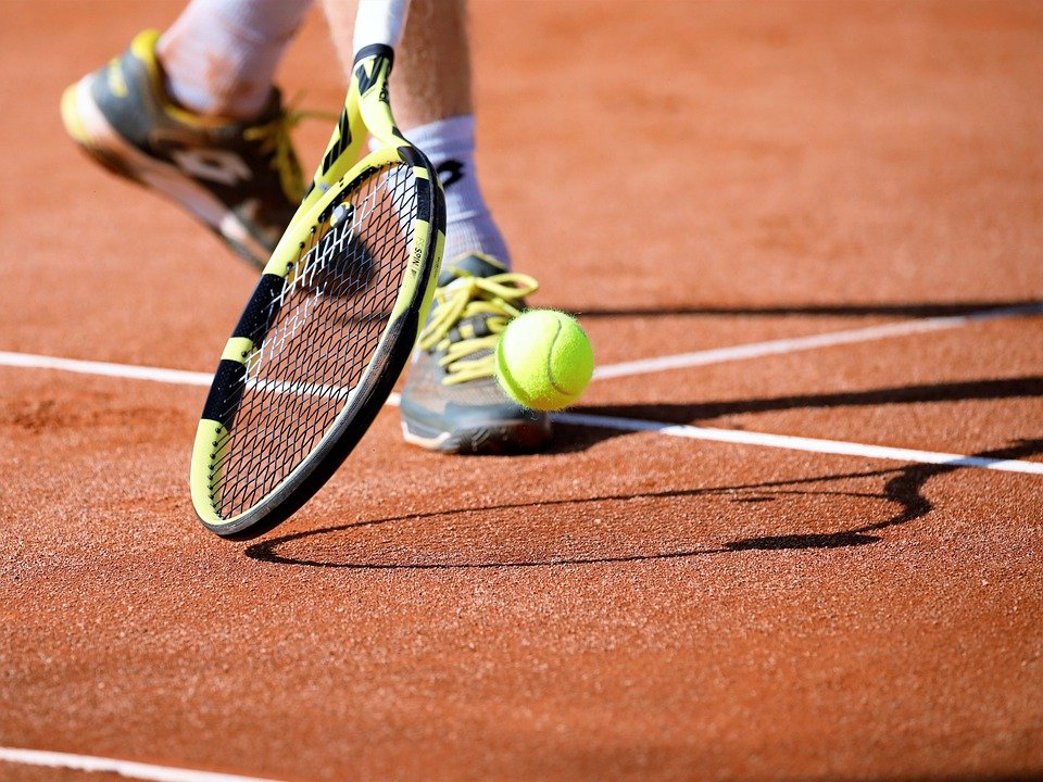 Tennis Stade Toulousain