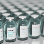 covid vaccin Occitanie