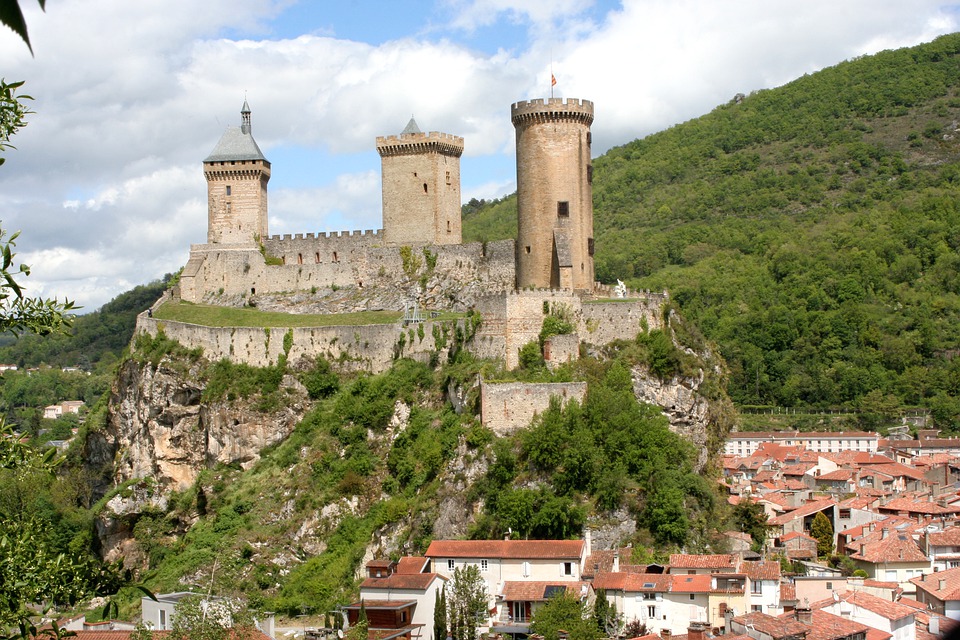 Ariège nombre habitants