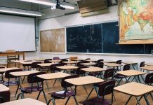 Haute-Garonne grève enseignants parents élèves classe école éducation