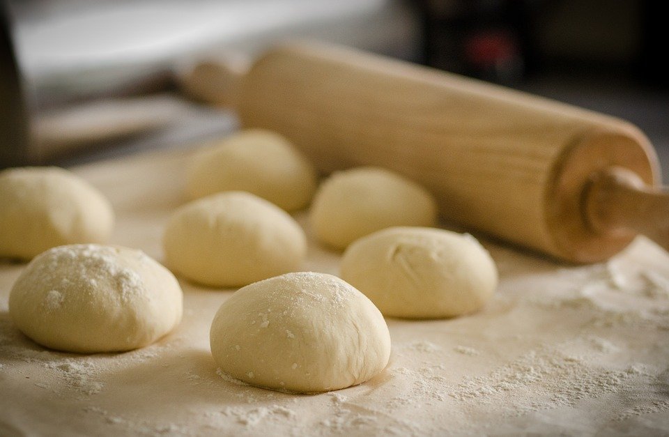 Montauban meilleure boulangerie France pain pâtisserie