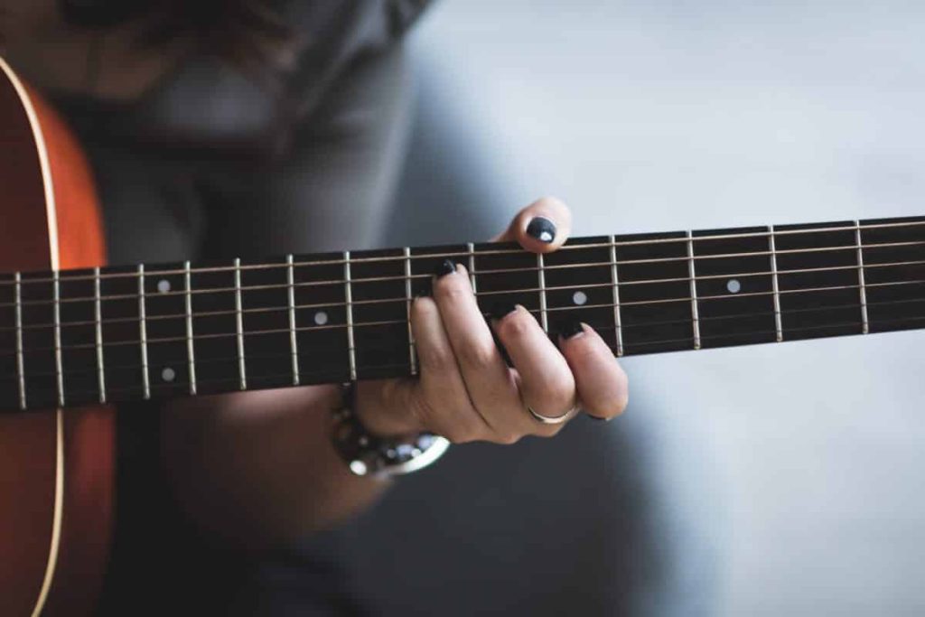 fête musique Montauban