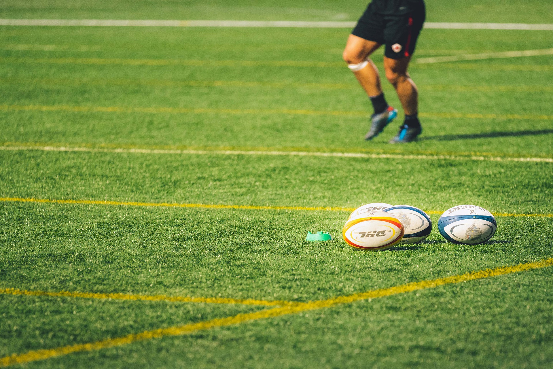 Champions Cup. Le Stade Toulousain affrontera le Munster et Sale