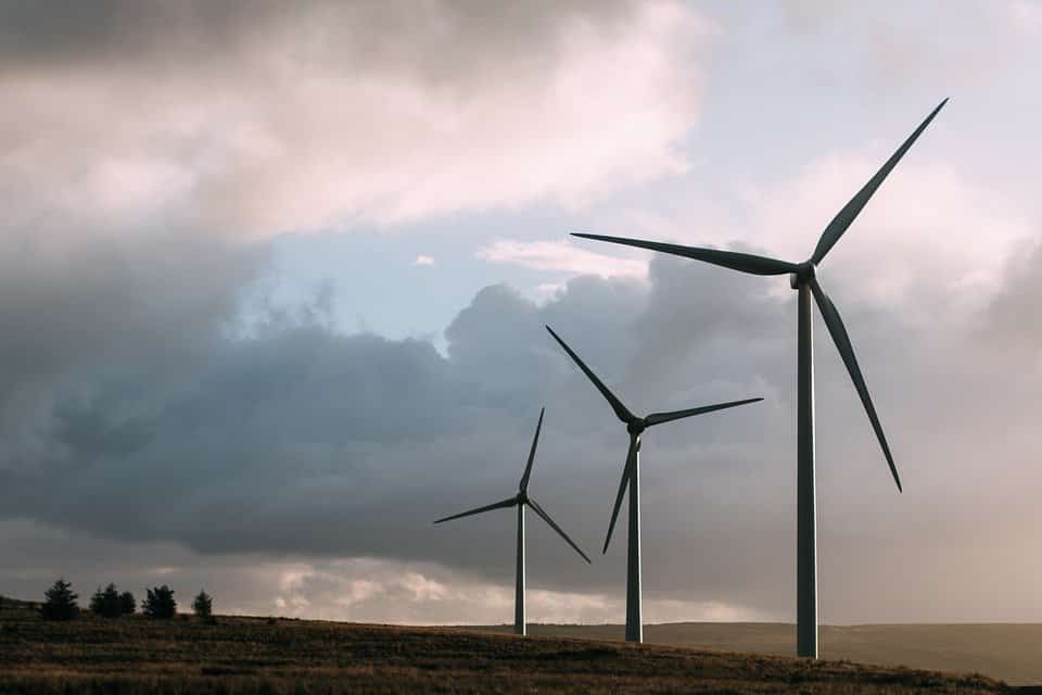 Narbonne enquête éolien