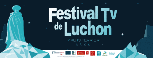 Festival TV de Luchon