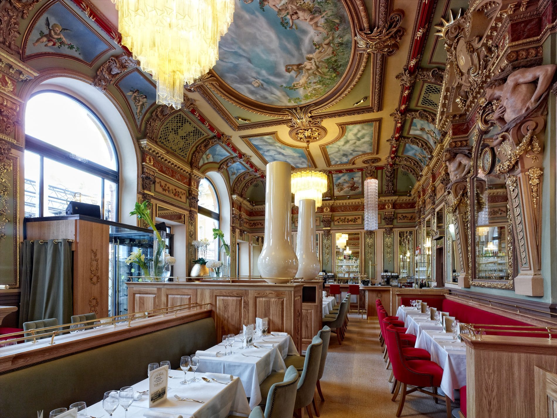 Toulouse. Que faire pour la Saint-Valentin ? - Le Journal Toulousain