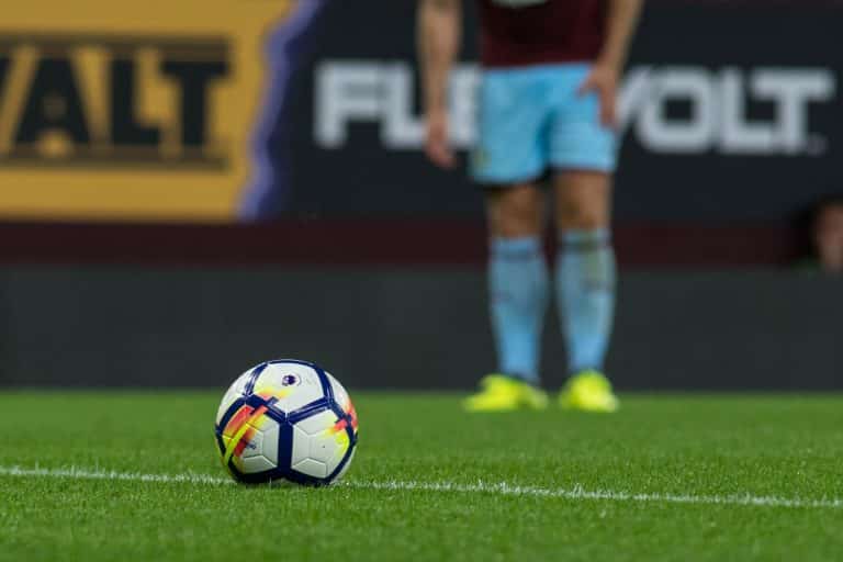 toulouse coupe du monde qatar