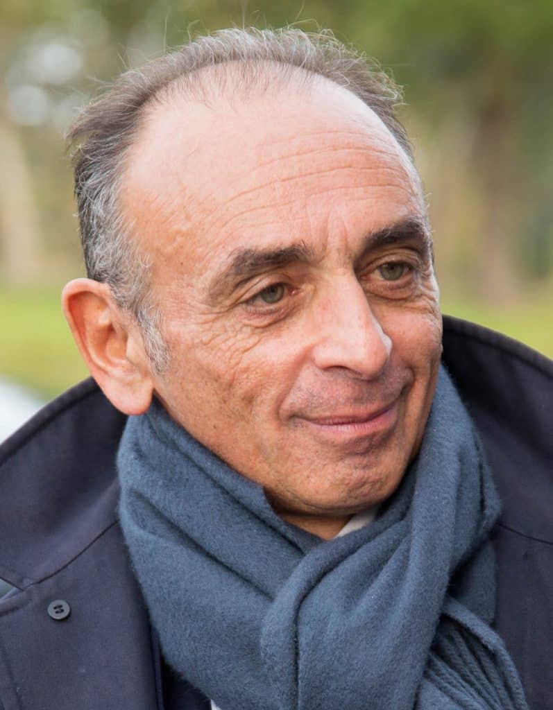 zemmour tarn garonne