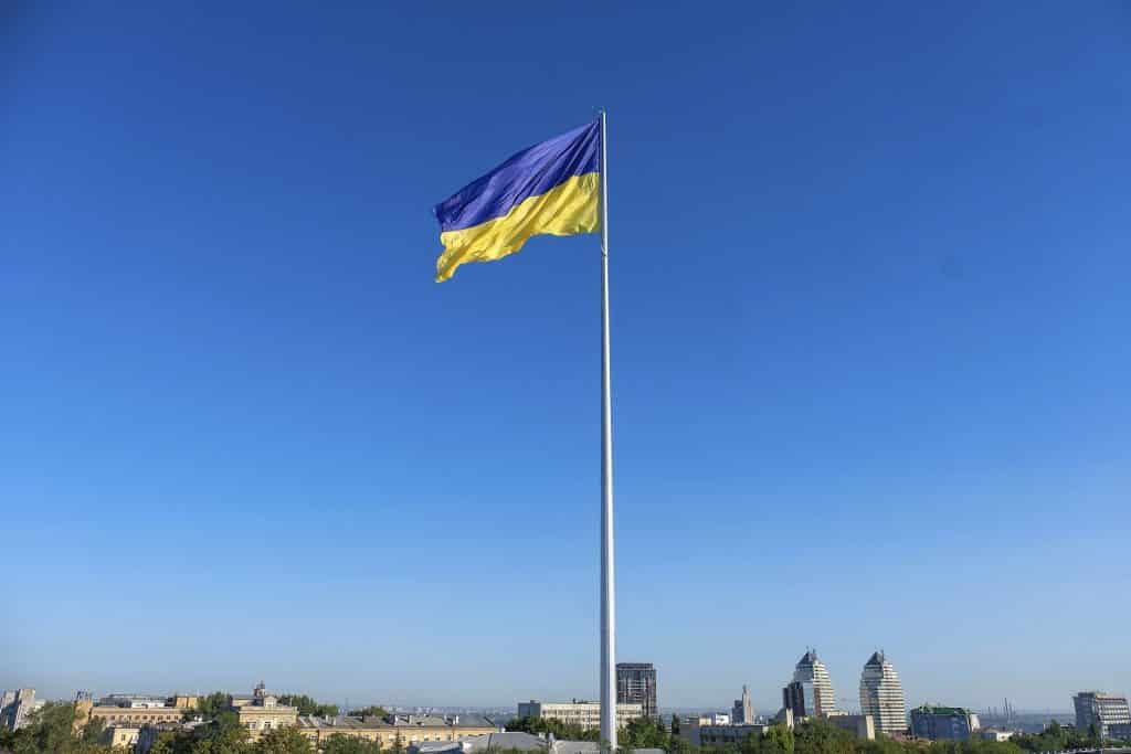 ukraine hautes pyrénées