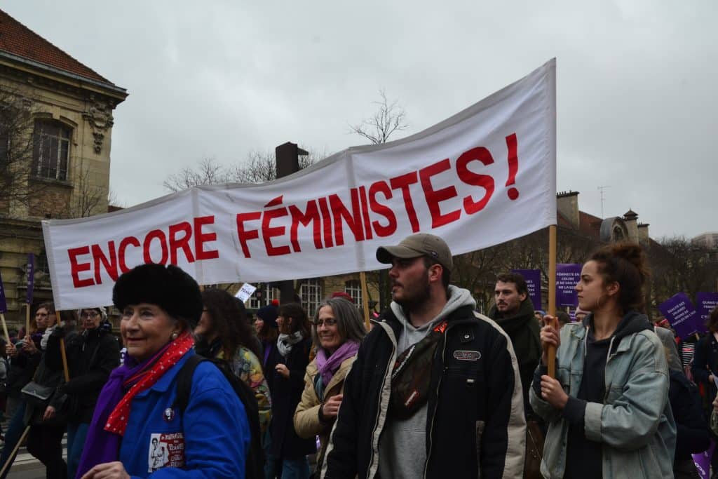 journée femme toulouse