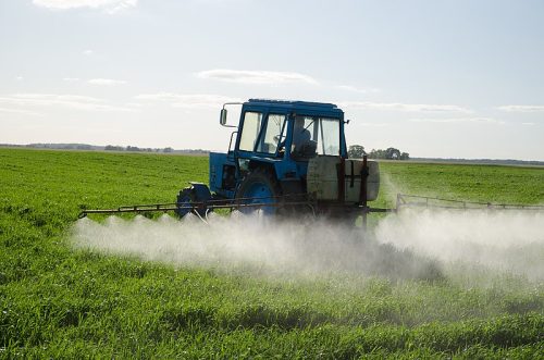 pesticides air Occitanie