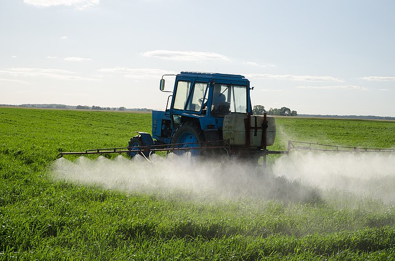 pesticides air Occitanie toxiques Lot recours Conseil État