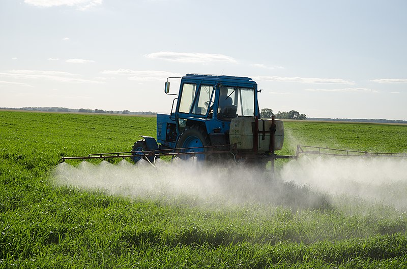 pesticide aveyron