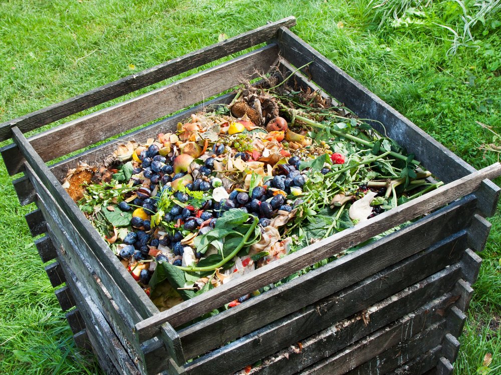 montauban compostage