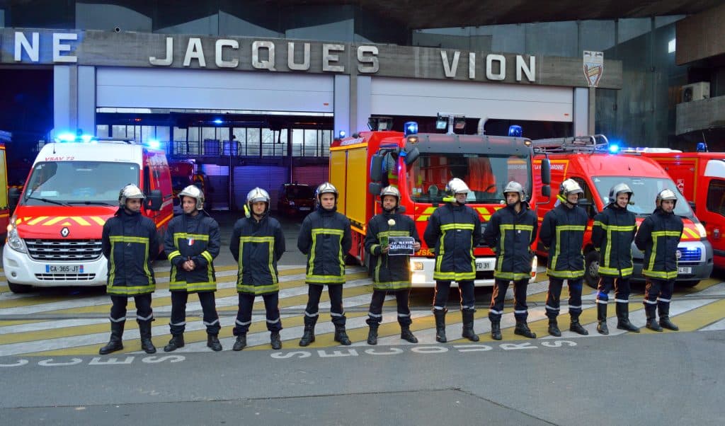 pétition Toulouse caserne Jacques Vion