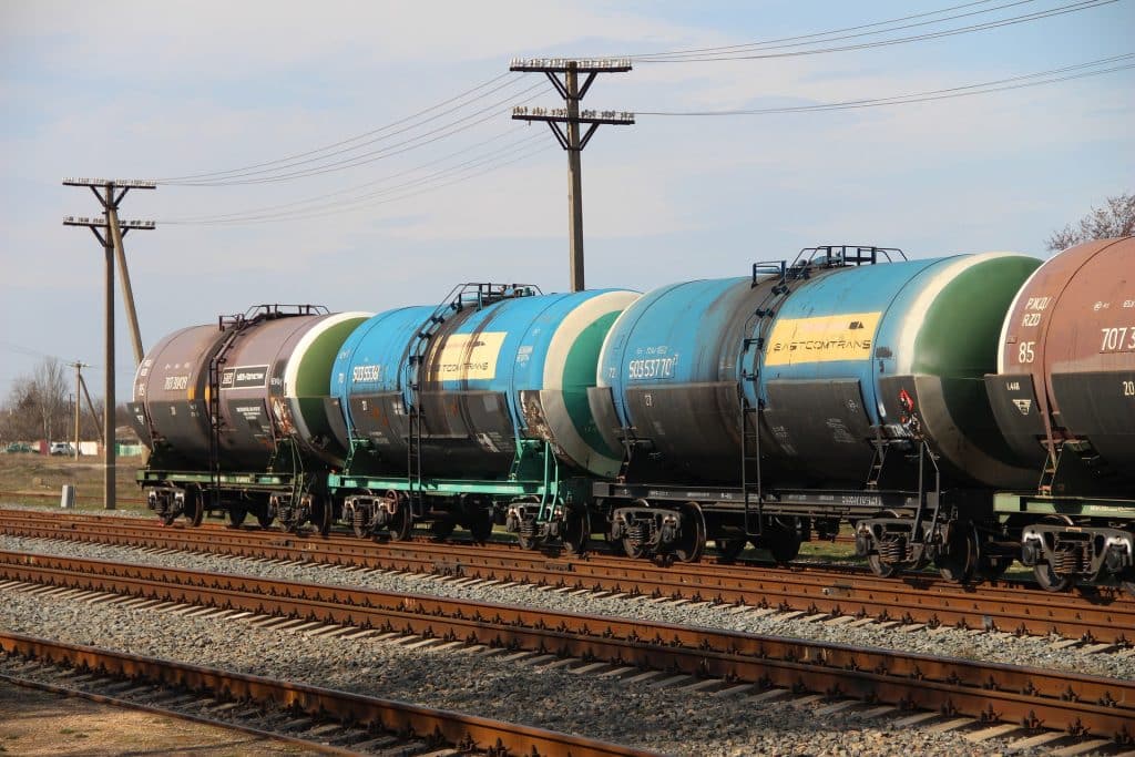 toulouse train leak