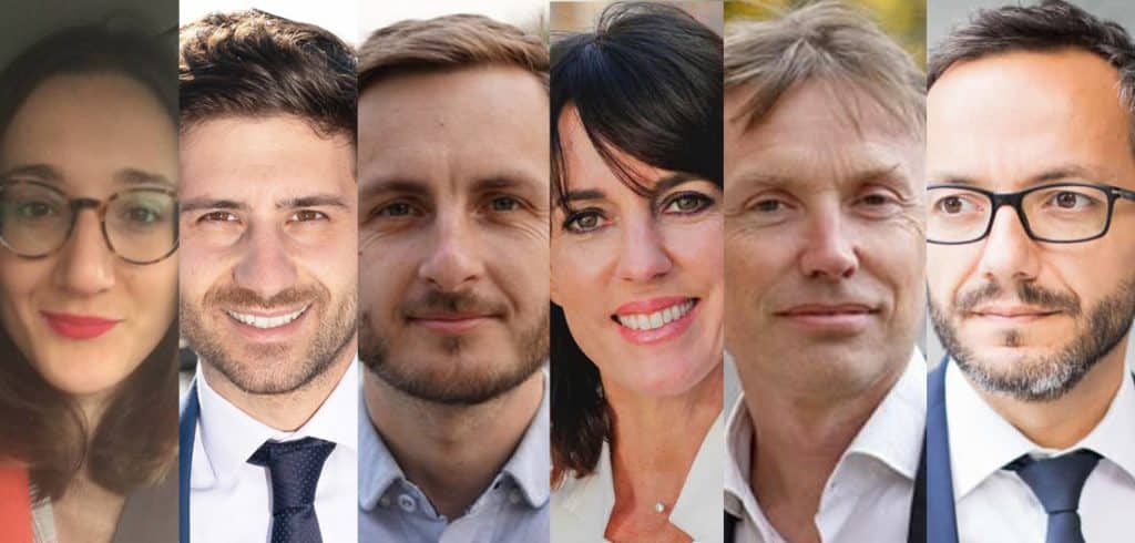 présidentielle Haute-Garonne vote