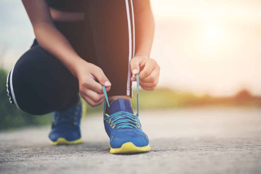 programme santé bien être