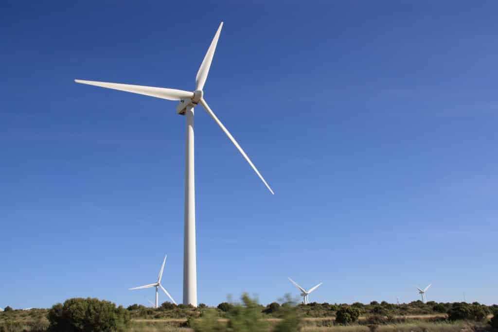 énergie renouvelable occitanie
