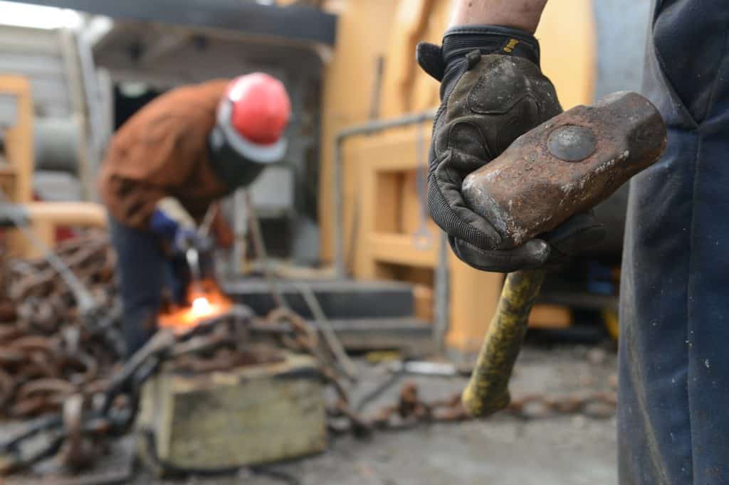 fraude emploi ariège