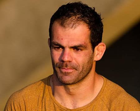 Grégory Lamboley 