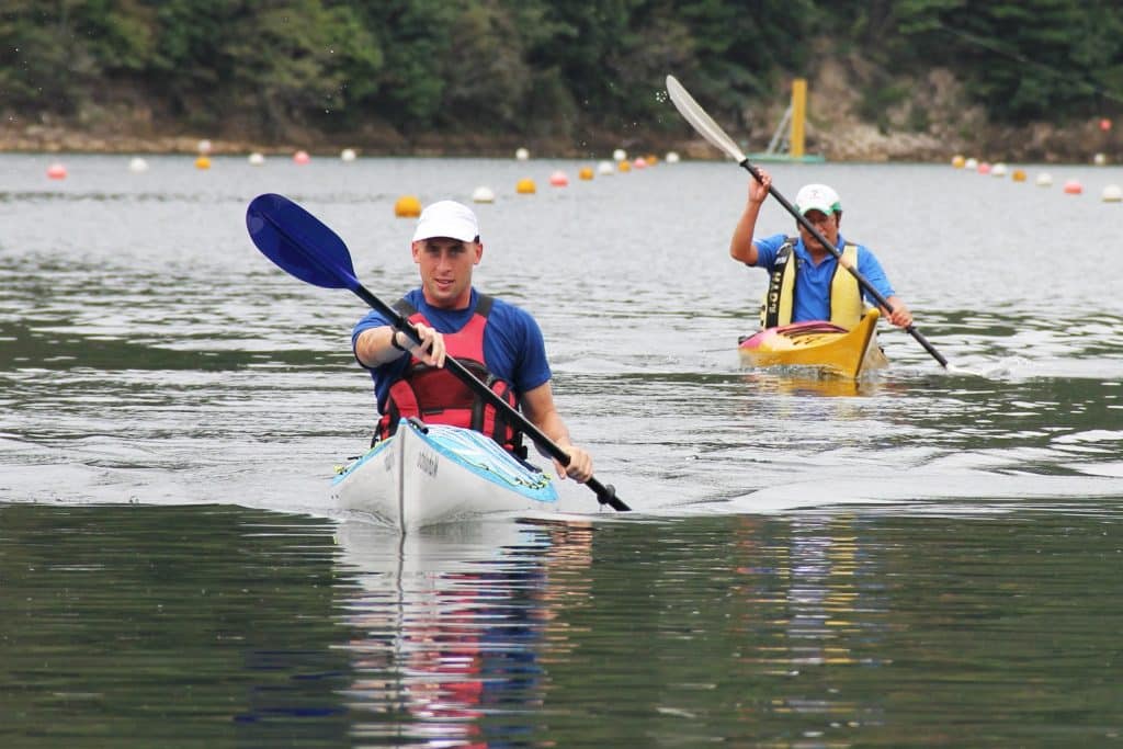 festival sport tarn garonne