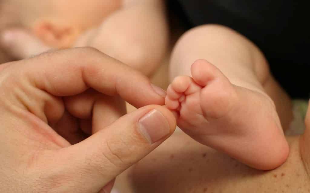 prénom bébé tarn garonne