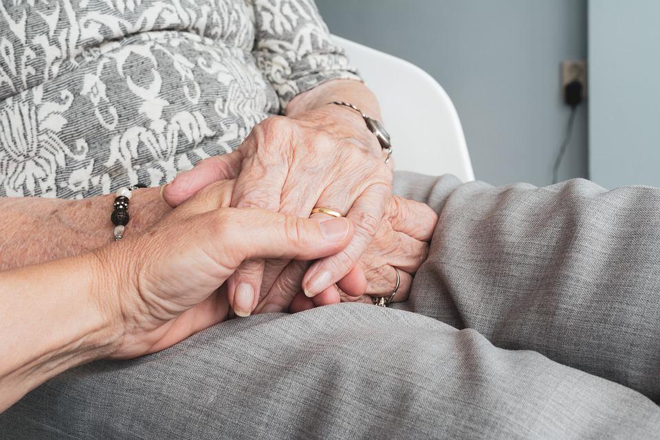 clinique Parc Toulouse résidence sénior personne âgée