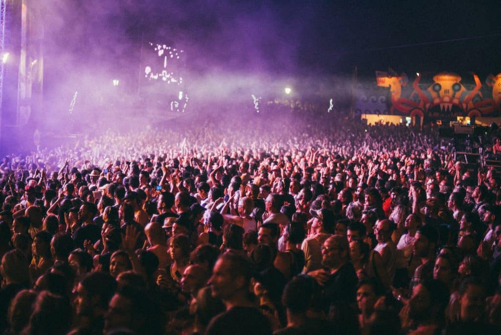 festival déferlantes