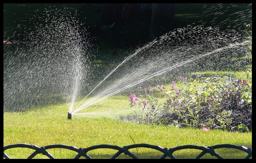 Tarn-et-Garonne restrictions eau