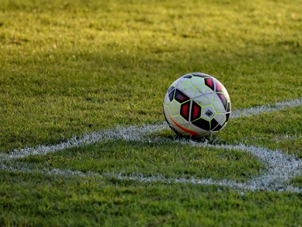 stade montpellier