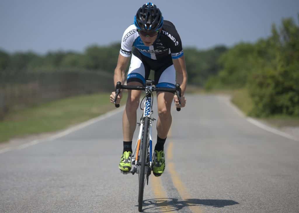 tour france contre montre