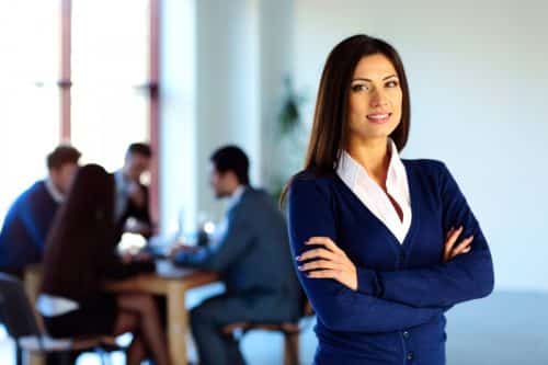 femme entreprise occitanie parité