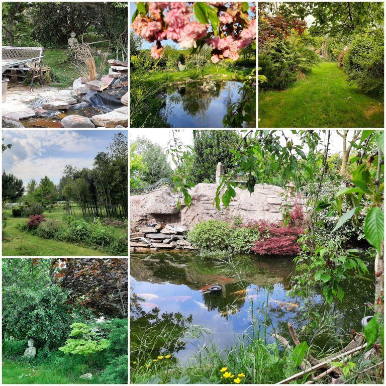 jardins haute-garonne atelier