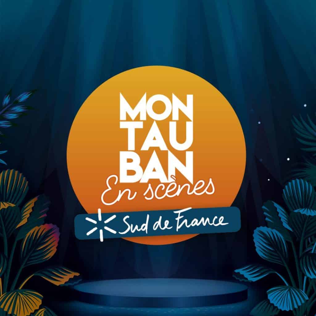 Montauban en Scènes se tient du 23 au 26 juin 2022.