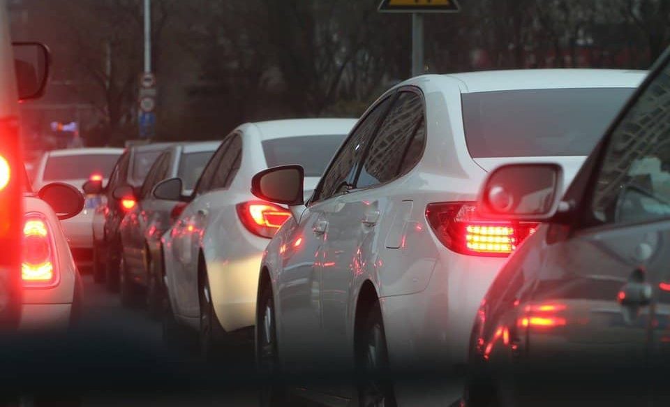 embouteillage toulouse