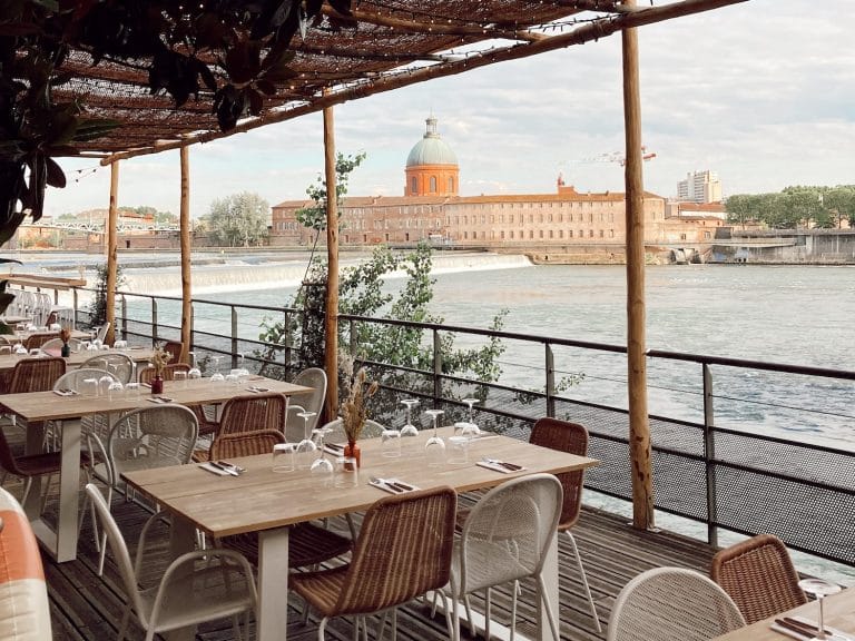 toulouse-turbine-le-nouveau-restaurant-ph-m-re-du-bazacle