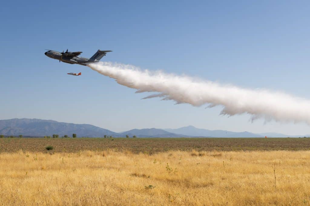 a400m airbus