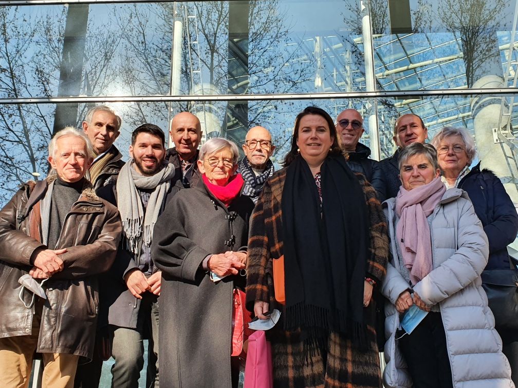 défenseur droits Haute-Garonne