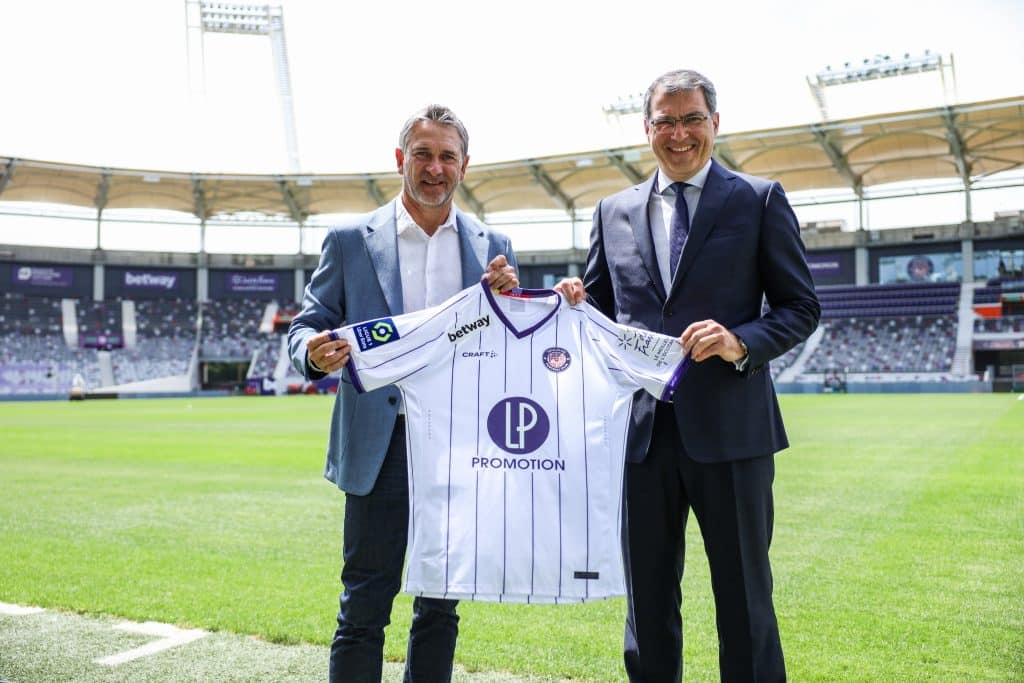 philippe montanier tfc