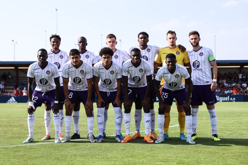 tfc osasuna