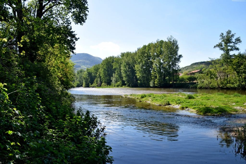 tarn station épuration